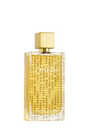 ysl 202 myer|Myer YSL perfume.